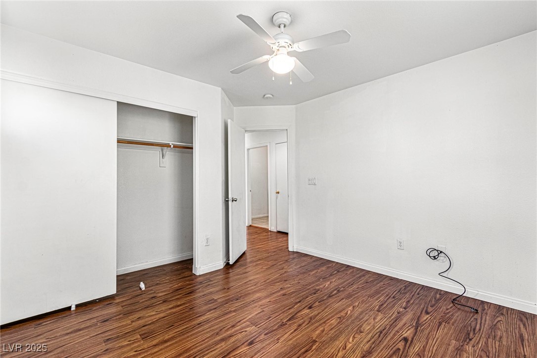 5419 Floating Flower Avenue Property Photo 28