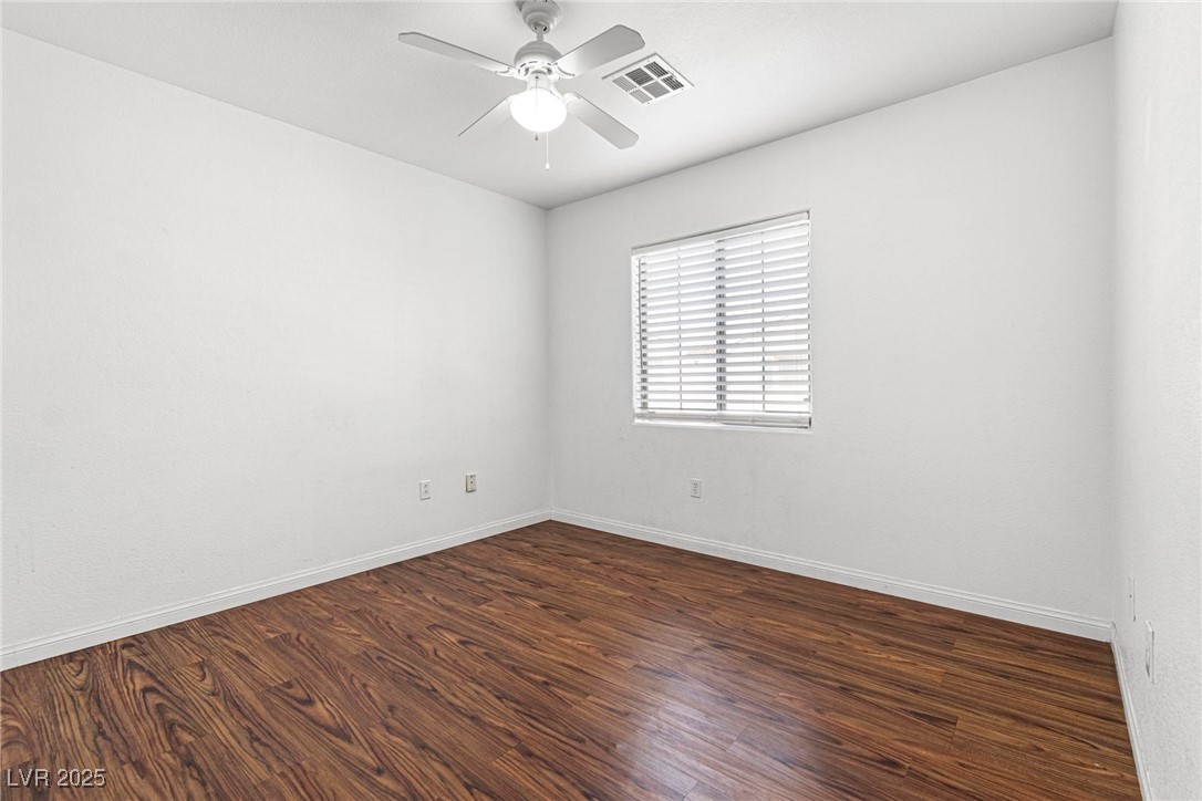 5419 Floating Flower Avenue Property Photo 29