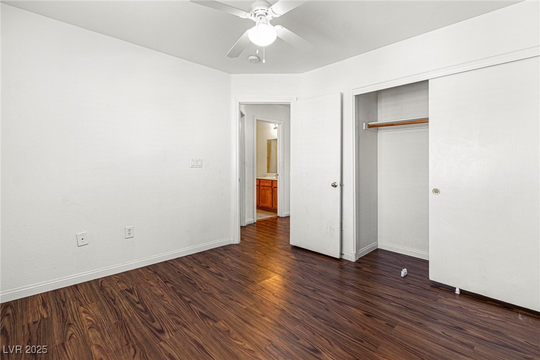 5419 Floating Flower Avenue Property Photo 30