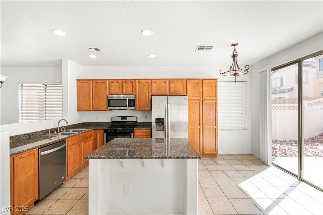 5419 Floating Flower Avenue Property Photo 32