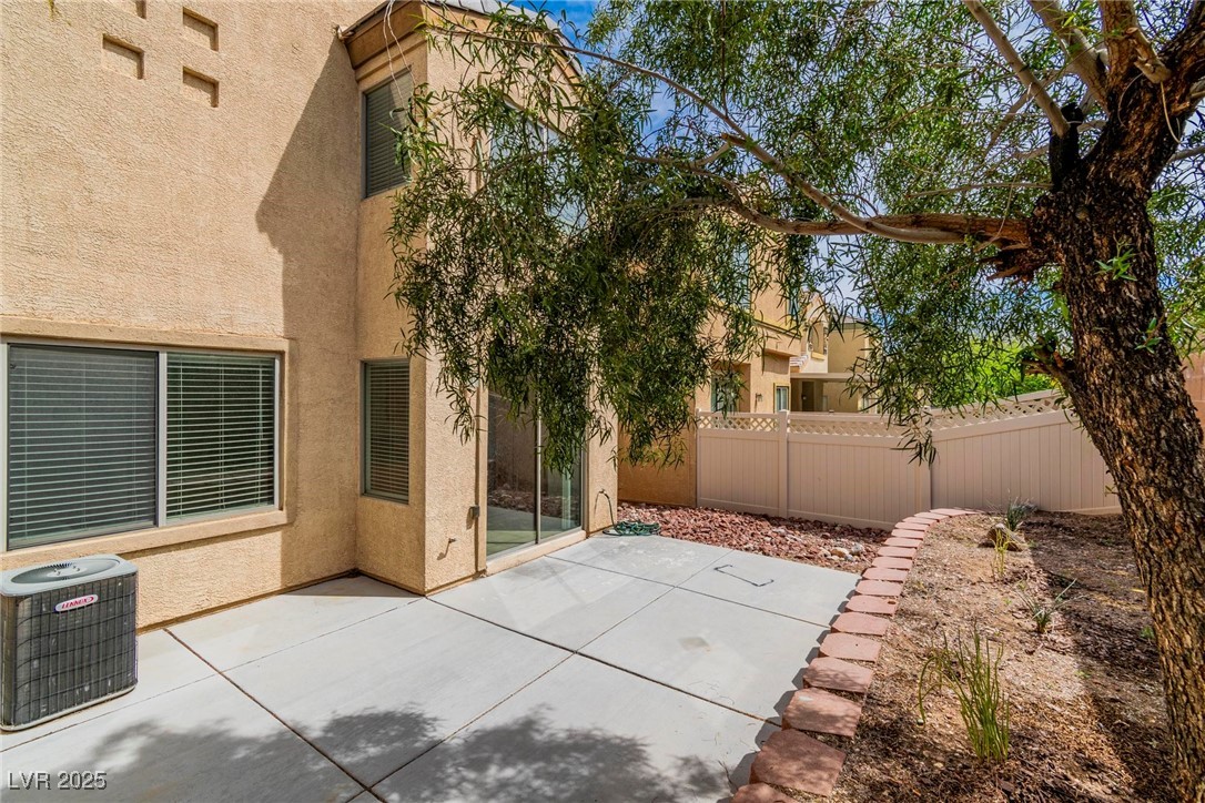 5419 Floating Flower Avenue Property Photo 33