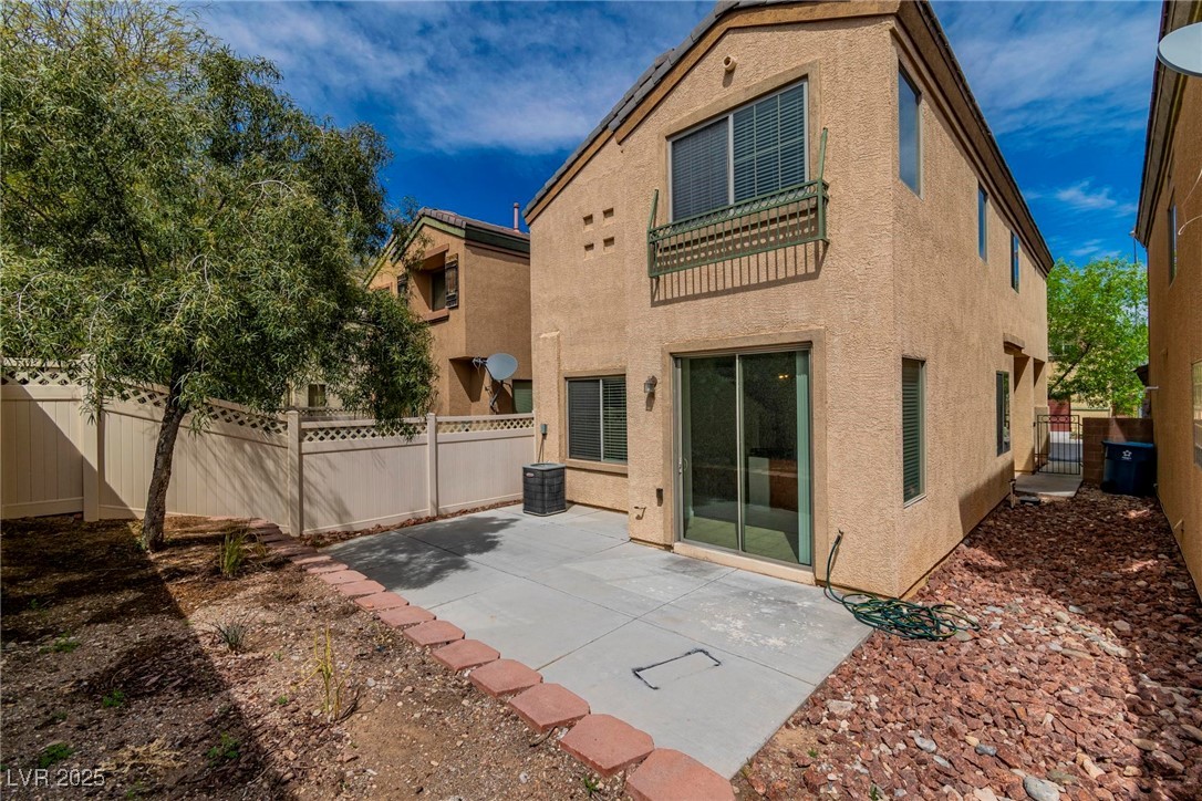 5419 Floating Flower Avenue Property Photo 34