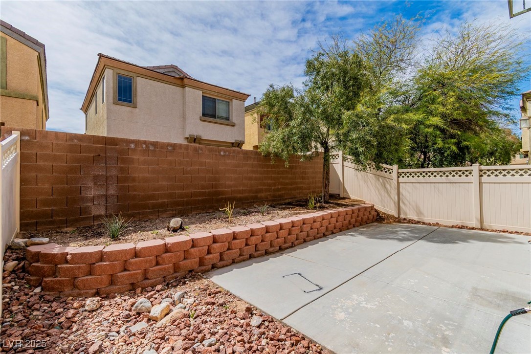 5419 Floating Flower Avenue Property Photo 35