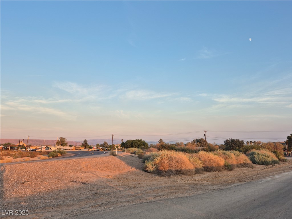 Yamashita Property Photo 2