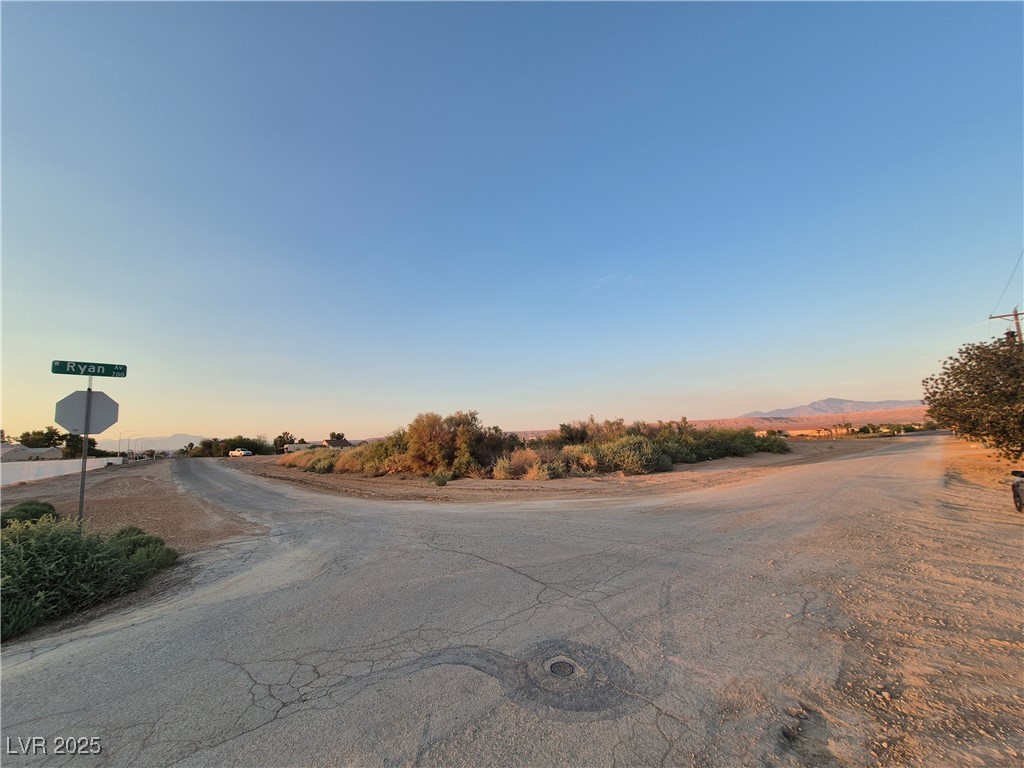 Yamashita Property Photo 4