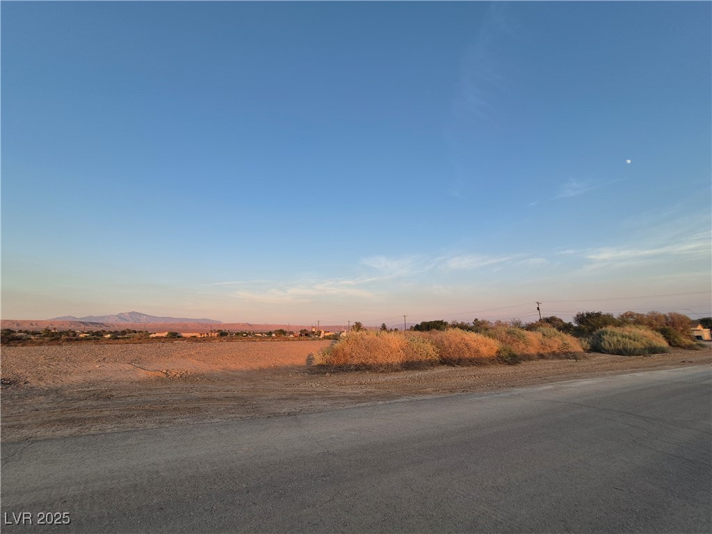 Yamashita Property Photo 5