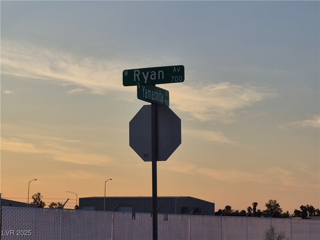 Yamashita Property Photo 7