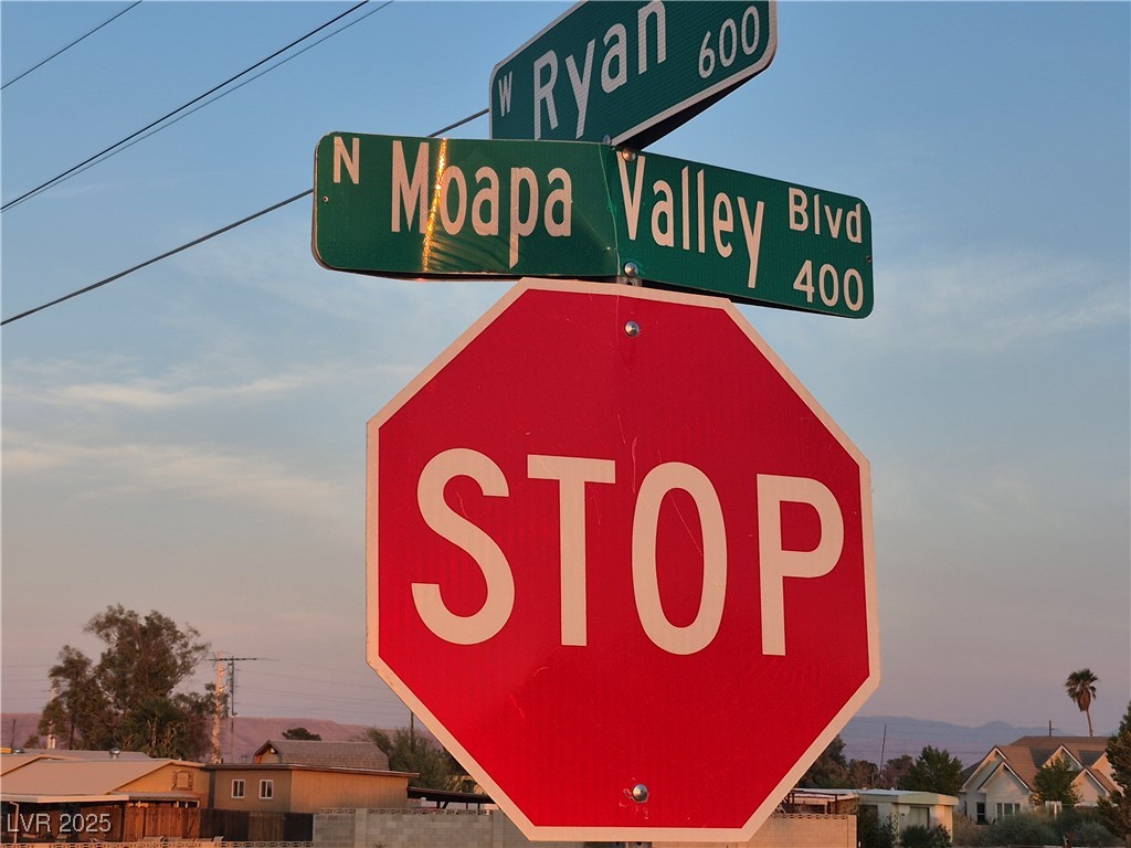 Yamashita Property Photo 8