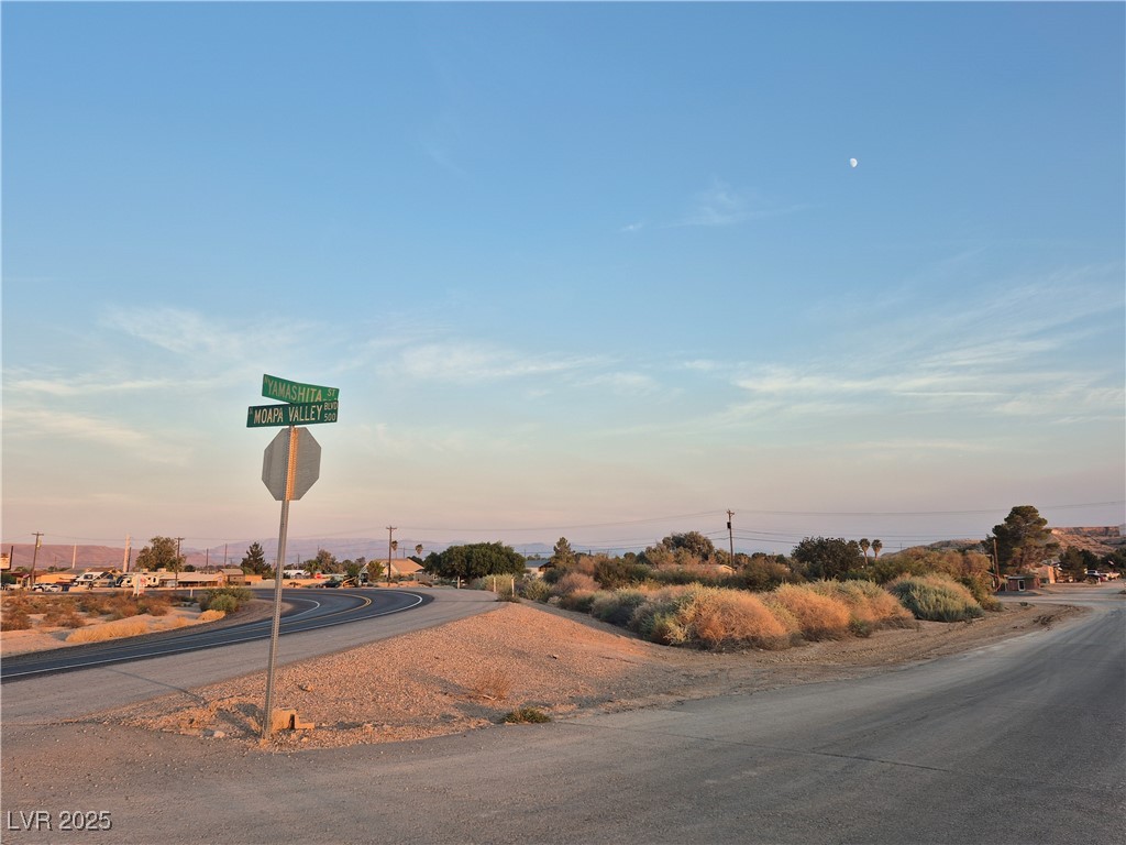 Yamashita Property Photo 9