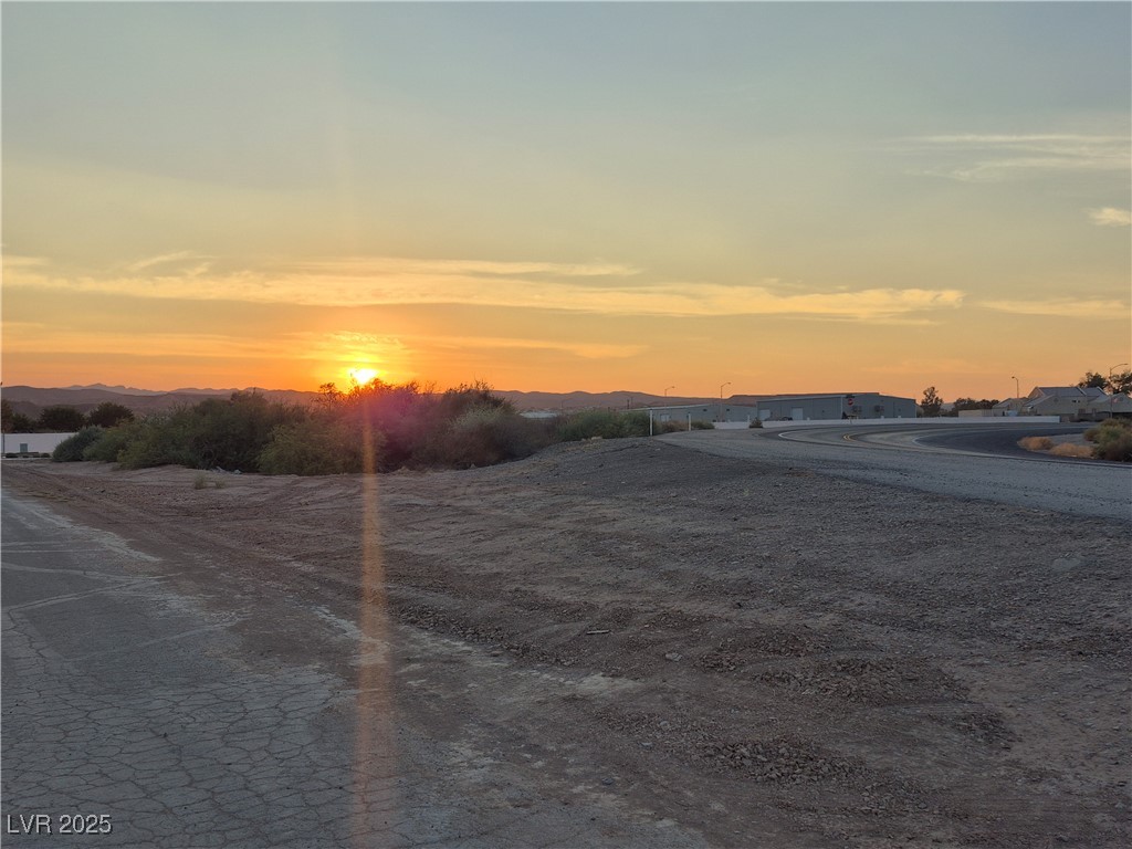 Yamashita Property Photo 10