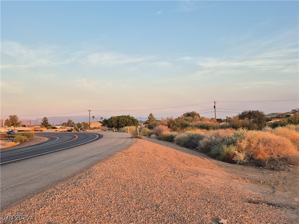 Yamashita Property Photo 11