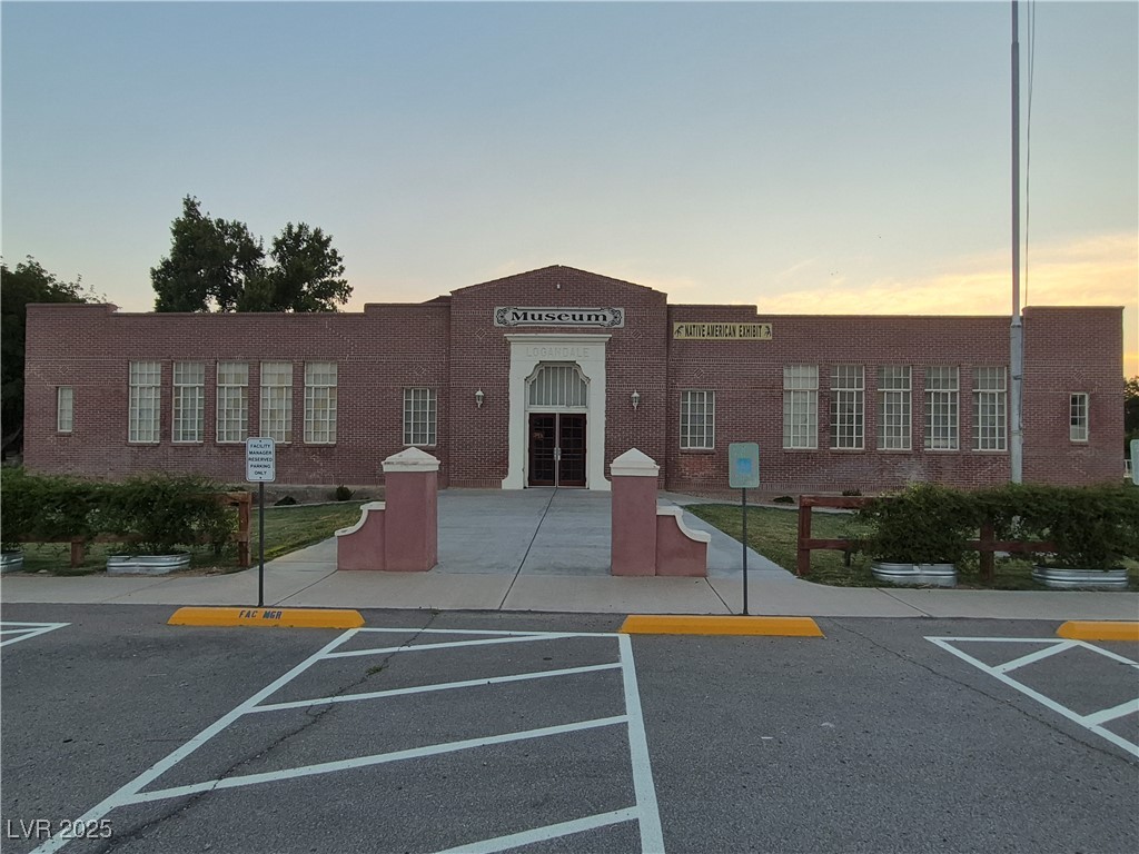 Yamashita Property Photo 12