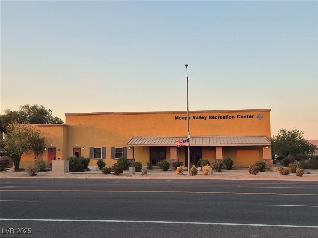 Yamashita Property Photo 13