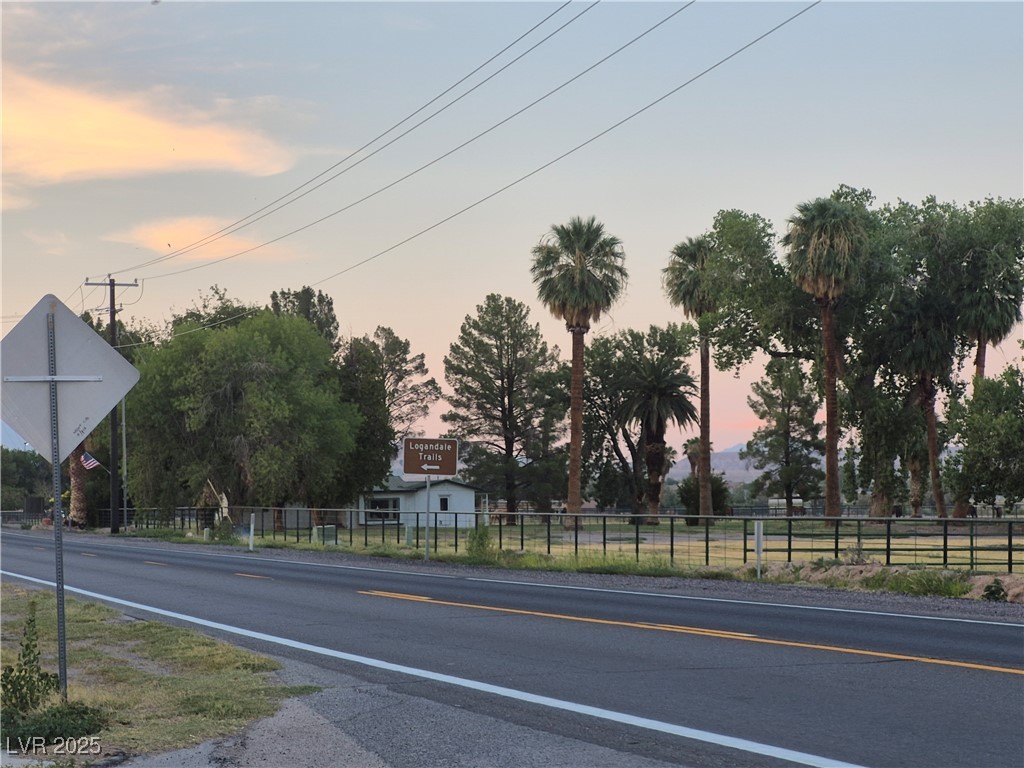 Yamashita Property Photo 14