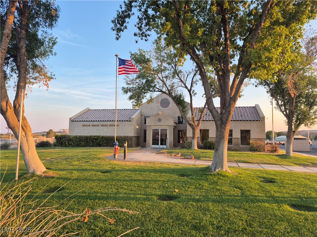 Yamashita Property Photo 15