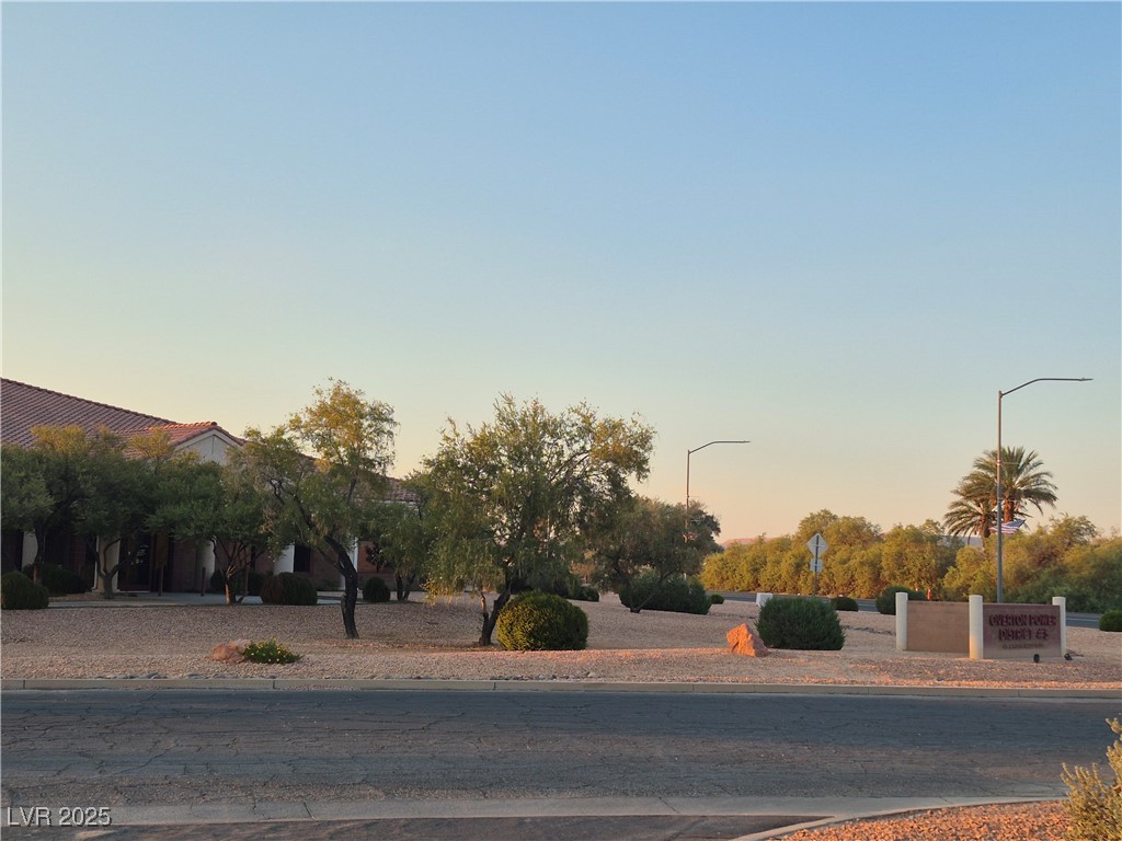 Yamashita Property Photo 16