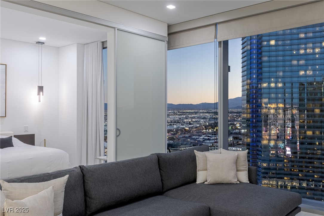 3726 Las Vegas Boulevard 2902 Property Photo 1