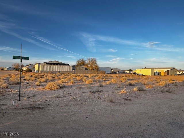 9668 Kinner Drive Property Photo 4