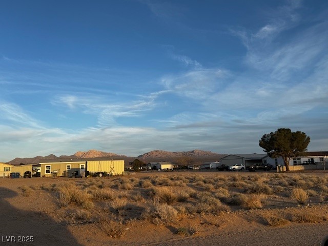 9668 Kinner Drive Property Photo 10