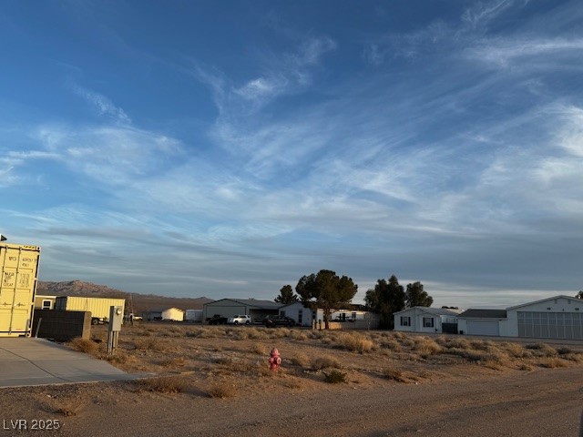 9668 Kinner Drive Property Photo 11