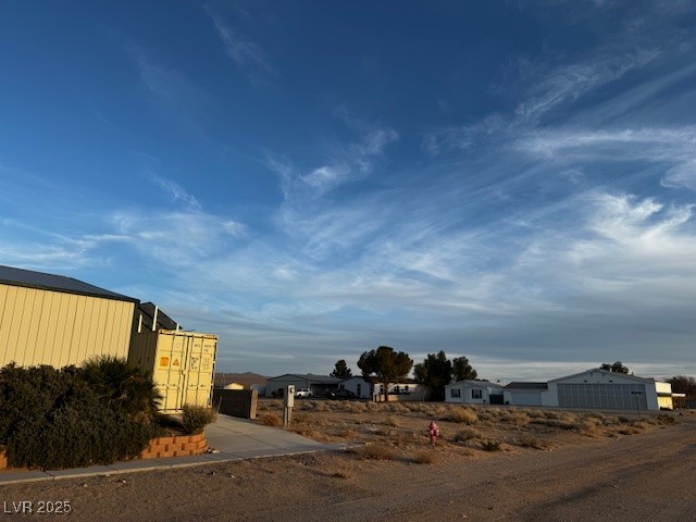 9668 Kinner Drive Property Photo 14