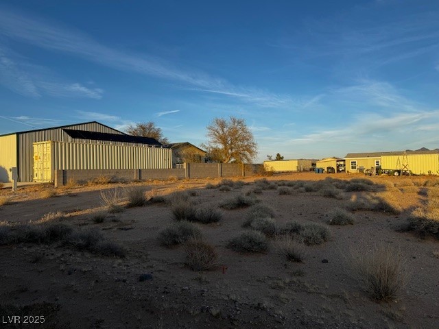 9668 Kinner Drive Property Photo 15