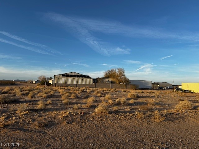 9668 Kinner Drive Property Photo 16
