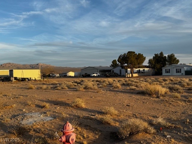 9668 Kinner Drive Property Photo 17