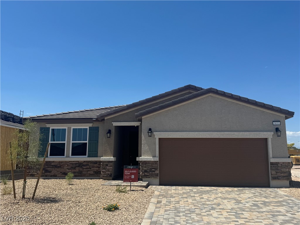 3033 Dagny Street Property Photo 1