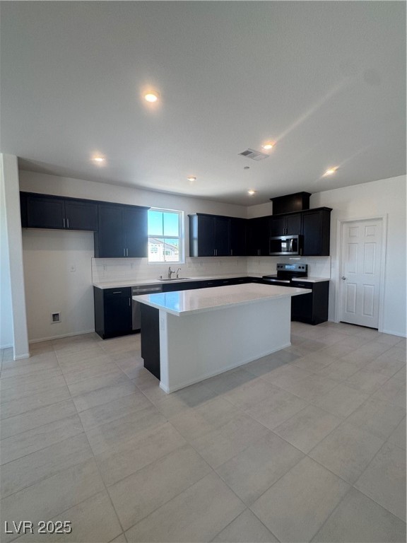 3033 Dagny Street Property Photo 2