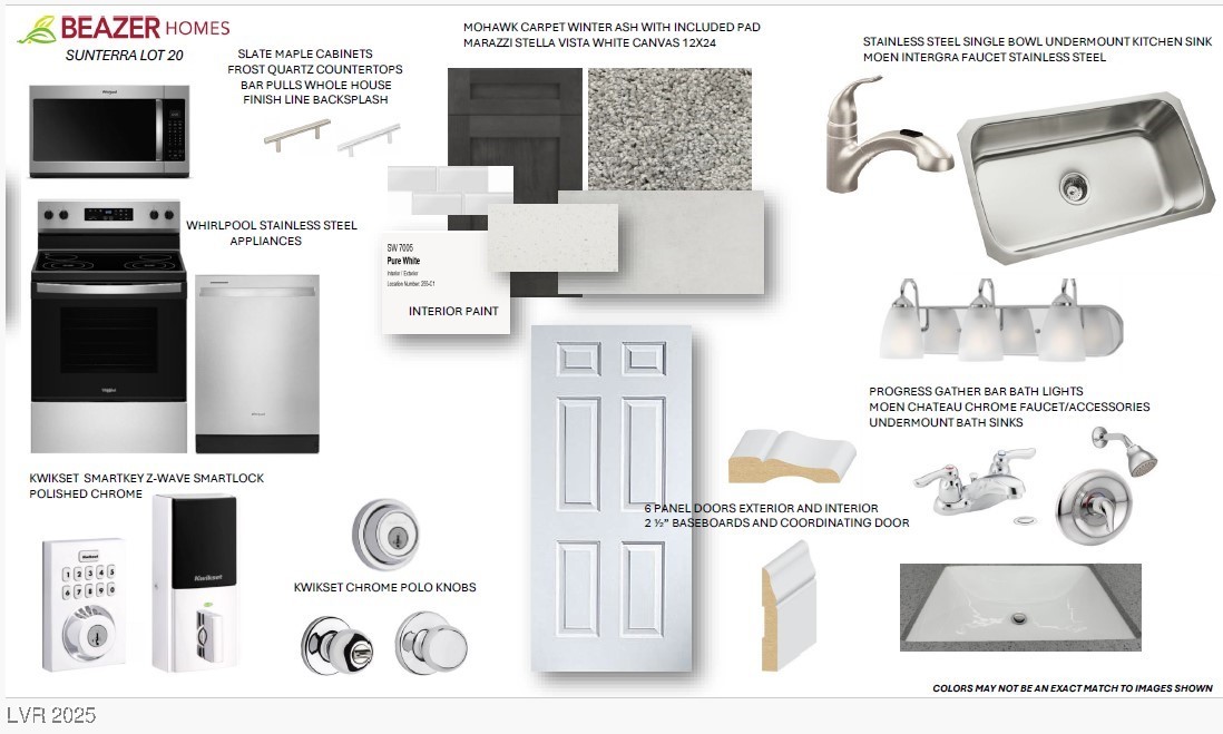 3033 Dagny Street Property Photo 4