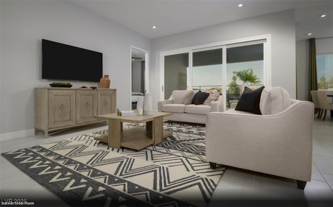 3033 Dagny Street Property Photo 6