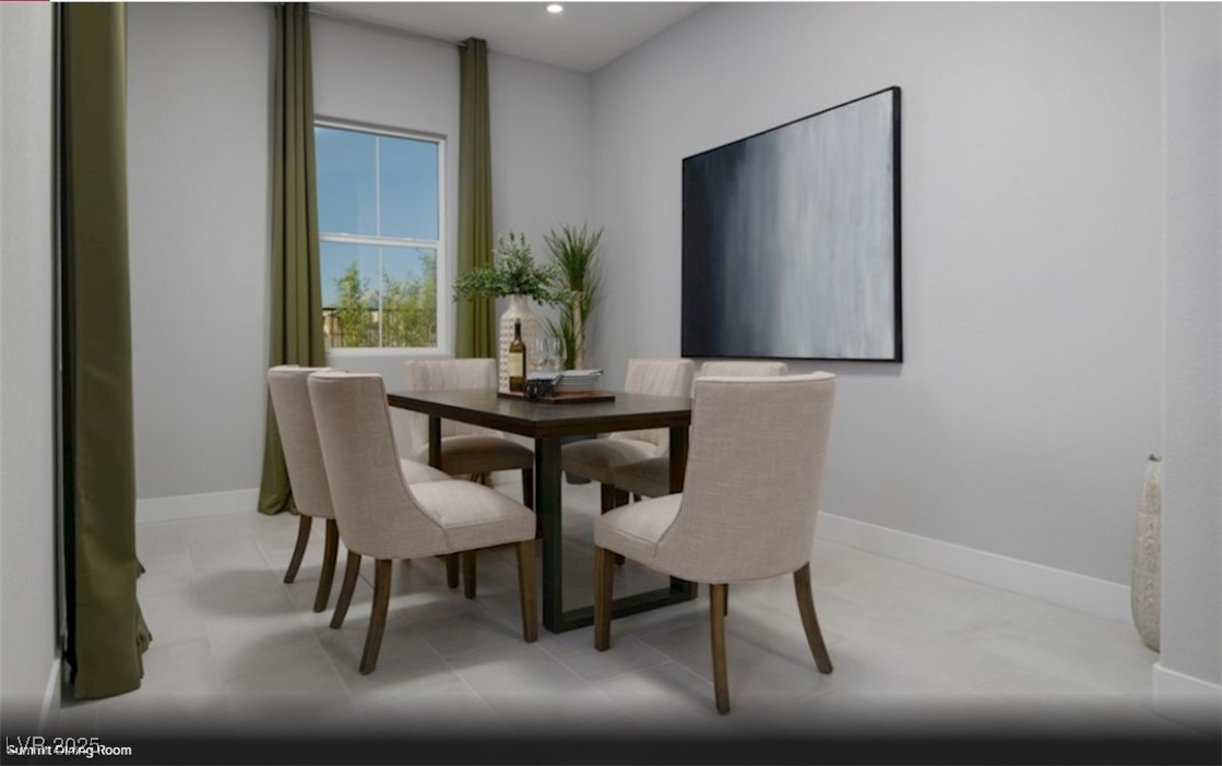 3033 Dagny Street Property Photo 7