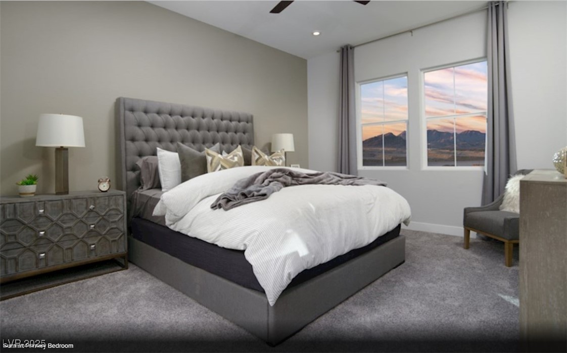 3033 Dagny Street Property Photo 8