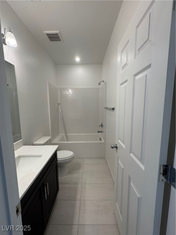 3033 Dagny Street Property Photo 10