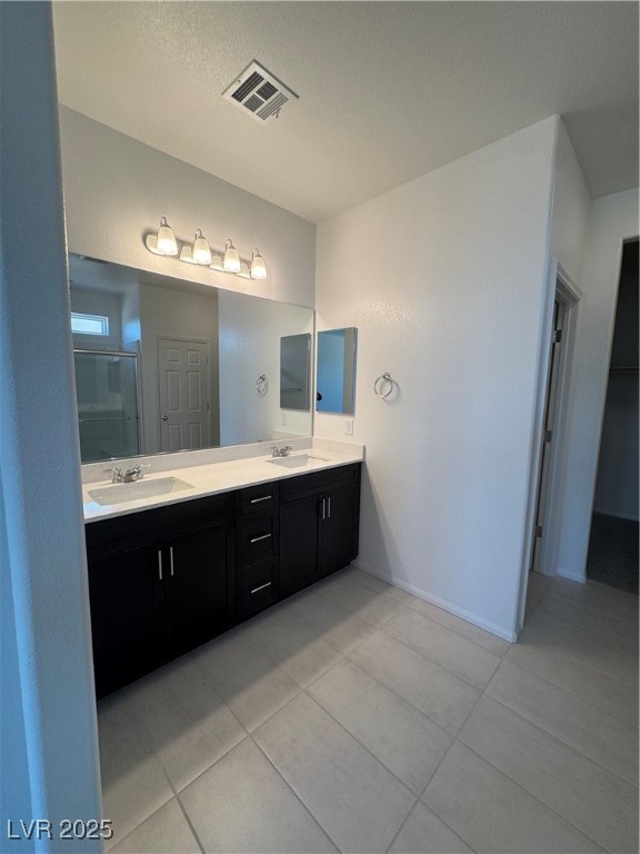 3033 Dagny Street Property Photo 11