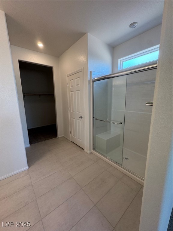 3033 Dagny Street Property Photo 12