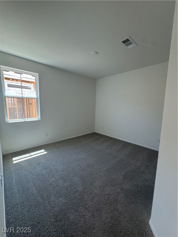 3033 Dagny Street Property Photo 13