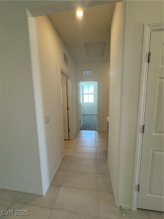 3033 Dagny Street Property Photo 14