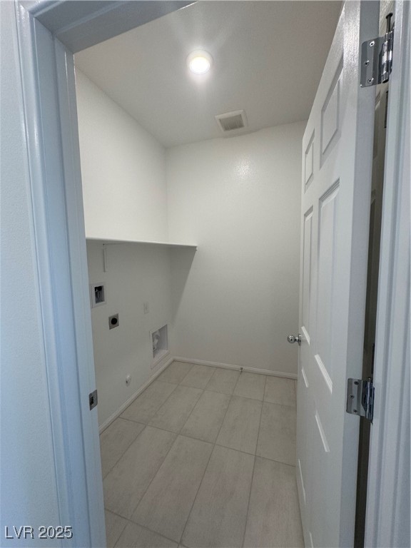 3033 Dagny Street Property Photo 15