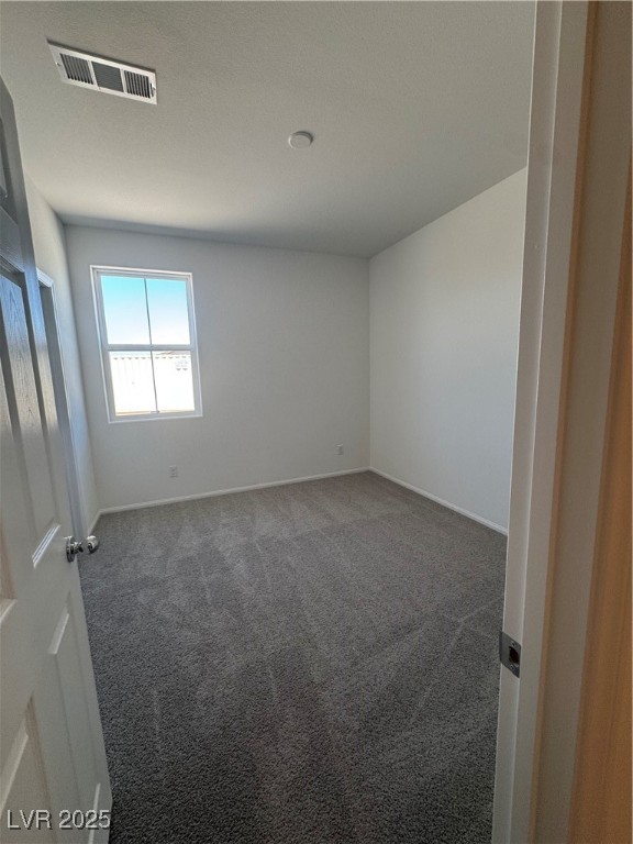 3033 Dagny Street Property Photo 16