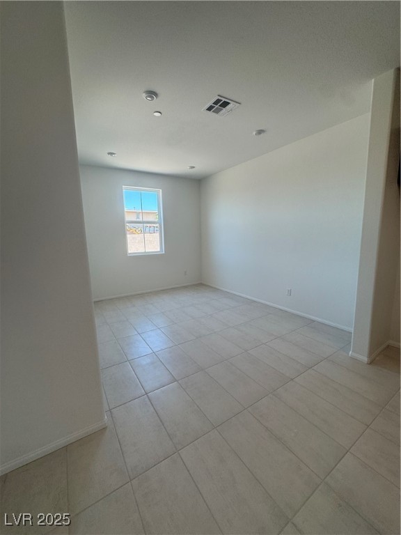 3033 Dagny Street Property Photo 17