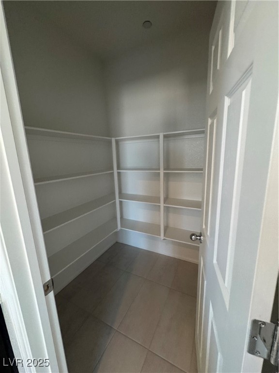 3033 Dagny Street Property Photo 18