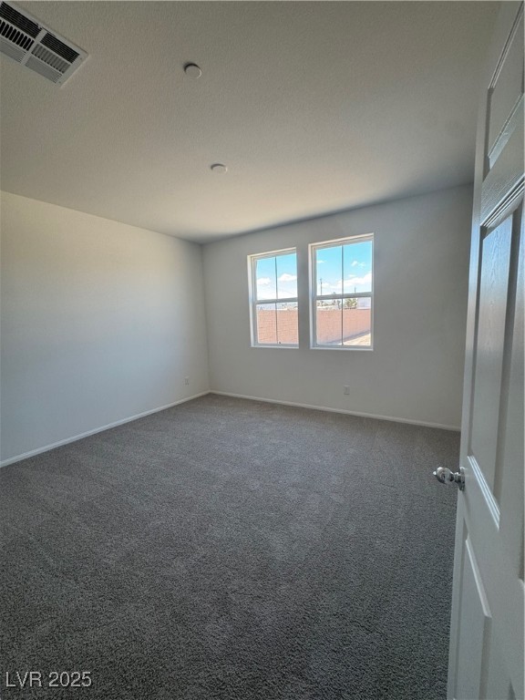 3033 Dagny Street Property Photo 19