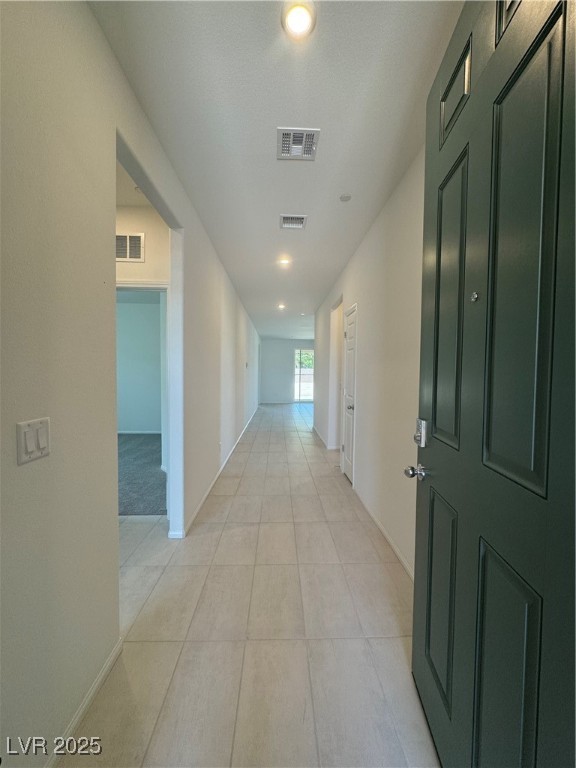 3033 Dagny Street Property Photo 21