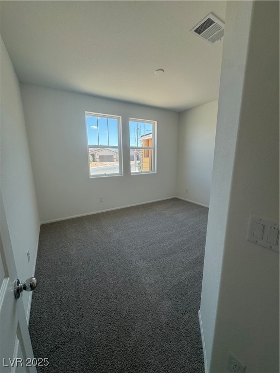 3033 Dagny Street Property Photo 22