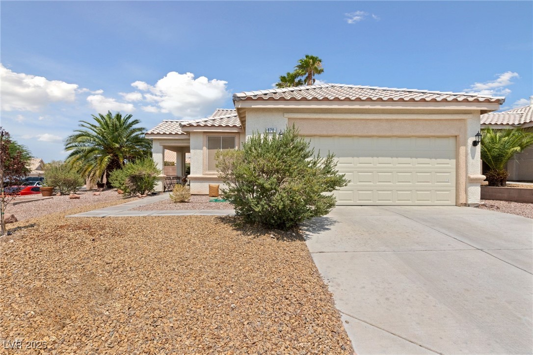 678 Turtlewood Place Property Photo 1