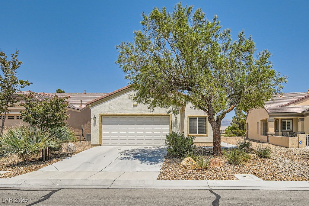 2220 Carrier Dove Way Property Photo 1