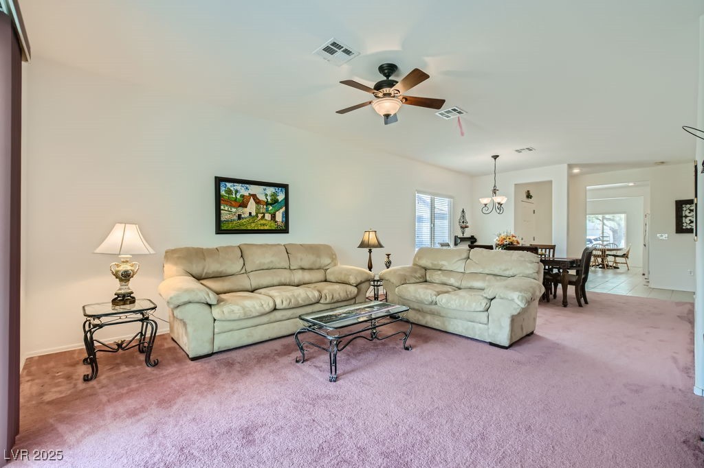 2220 Carrier Dove Way Property Photo 5