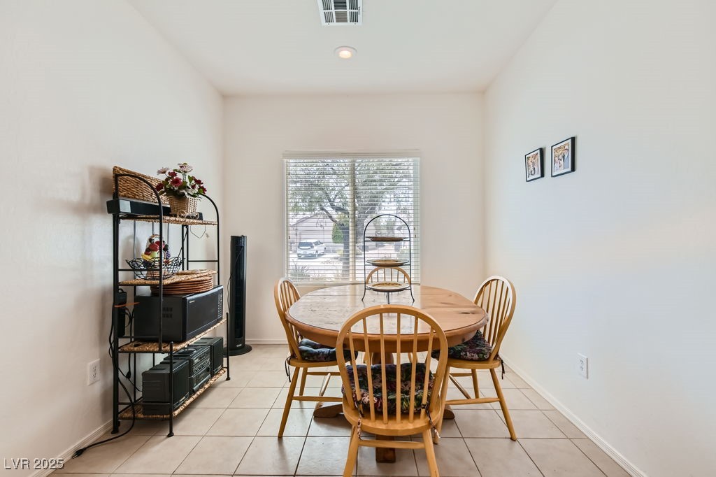 2220 Carrier Dove Way Property Photo 14